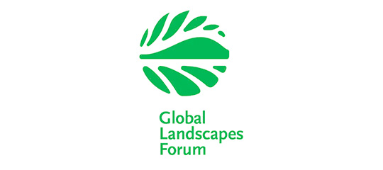 parceiro-empresa-global-landscapes-forum-biochemie