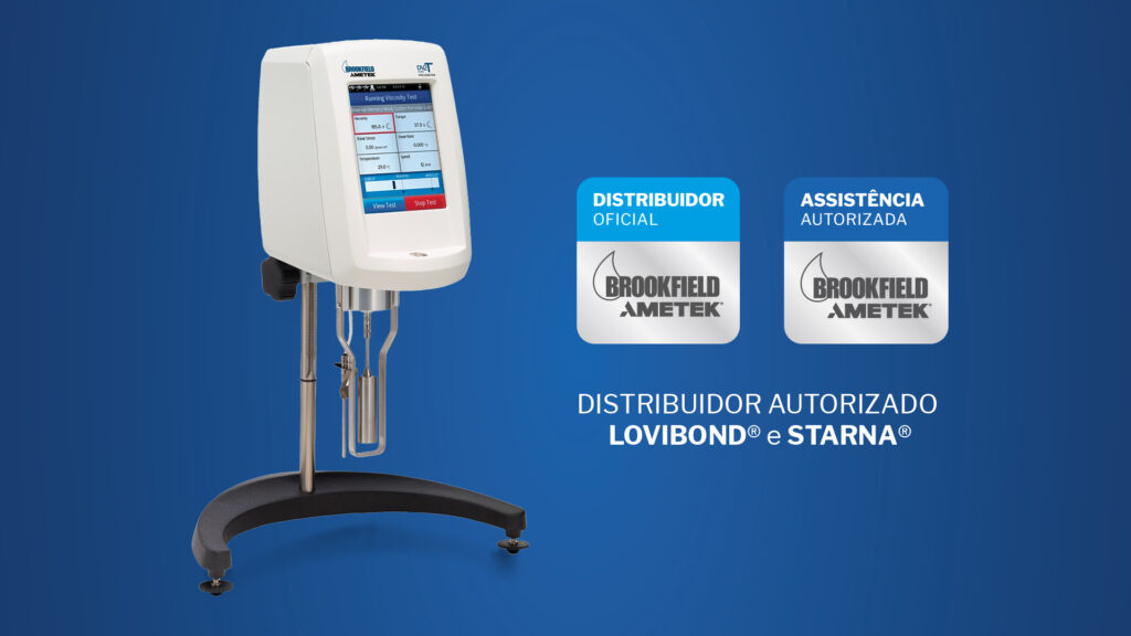 Viscosidade na Indústria Química: Como Ela Impacta os Processos