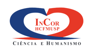 Biochemie - Clientes (1)