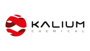 Biochemie - Clientes (11)