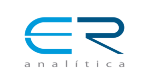 Biochemie - Clientes (13)