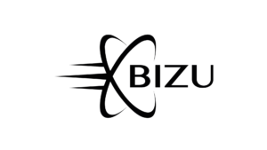 Biochemie - Clientes (14)