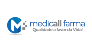 Biochemie - Clientes (17)