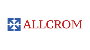 Biochemie - Clientes (18)