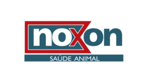 Biochemie - Clientes (20)