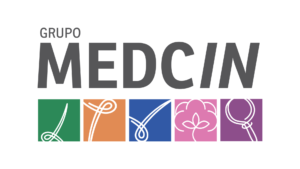 Biochemie - Clientes (21)