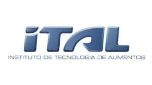 Biochemie - Clientes (22)