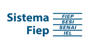 Biochemie - Clientes (23)