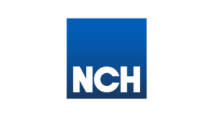 Biochemie - Clientes (27)