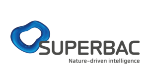 Biochemie - Clientes (29)