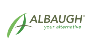 Biochemie - Clientes (3)