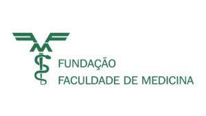 Biochemie - Clientes