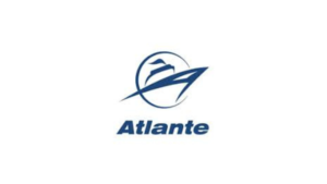 Biochemie - Clientes (34)