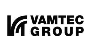 Biochemie - Clientes (35)