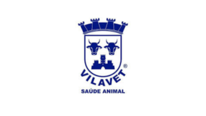 Biochemie - Clientes (36)