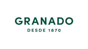 Biochemie - Clientes (38)