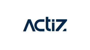 Biochemie - Clientes (39)