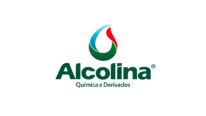 Biochemie - Clientes (4)