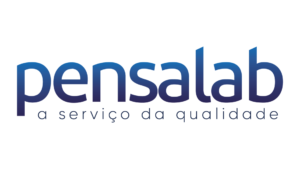 Biochemie - Clientes (41)