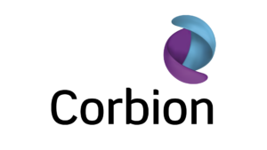 Biochemie - Clientes (42)