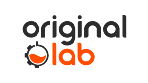 Biochemie - Clientes (44)