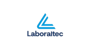 Biochemie - Clientes (46)