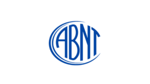 Biochemie - Clientes (47)