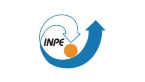 Biochemie - Clientes (48)