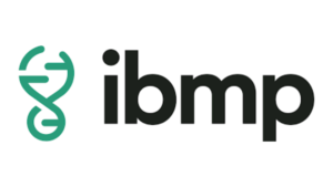 Biochemie - Clientes (6)