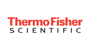 Biochemie - Clientes (8)