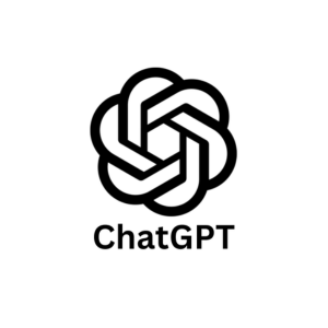 Design sem nome (54)